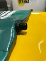 Flexibilní nádrž 0,5m³ - Obrázek 5
