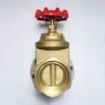 Flexibilní nádrže 100,0 m³ - Obrázek 5