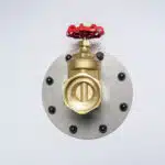 Flexibilní nádrže 100,0 m³ - Obrázek 7