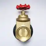 Flexibilní nádrže 100,0 m³ - Obrázek 6